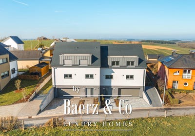 /international/lu/holzthum-diekirch-310100177891/