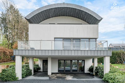 /international/lu/10-rue-de-bastogne-8818-grevels-wahl-luxembourg-wahl-diekirch-310099219978/?lang=fr