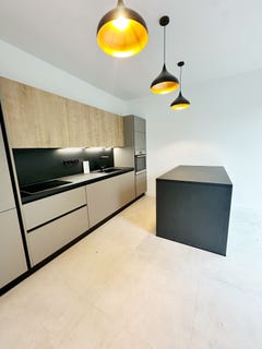 /international/lu/diekirch-diekirch-diekirch-310104858491/