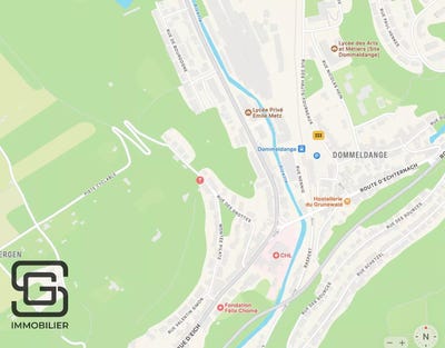 /international/lu/luxembourg-luxembourg-310100827760/