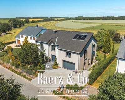 /international/lu/basbellain-diekirch-310100824918/