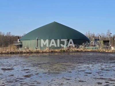/international/lv/malpils-farm-sigulda-malpils-municipality-310104564487/