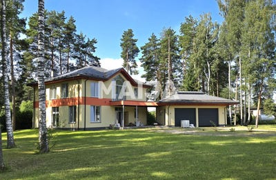 /international/lv/zalu-iela-2a-sebruciems-marupe-municipality-310093910682/