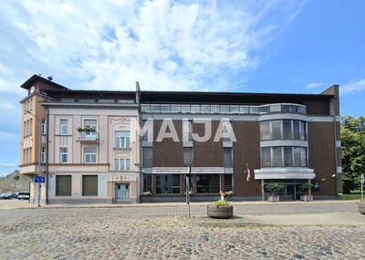 /international/lv/kolumbs-liepaja-liepaja-liepaja-310101034107/?lang=zh-cn