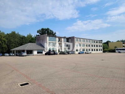 /international/lv/saulaine-25-bauska-bauska-municipality-310104828849/