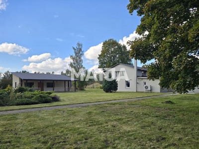/international/lv/talsi-talsi-municipality-310102847197/