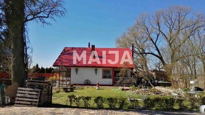 /international/lv/jauna-jurmala-jurmala-pilseta-310097499105/