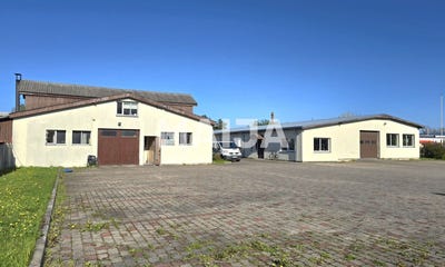 /international/lv/mazas-priedes-marupes-dstr-pinki-pinki-marupe-municipality-120082103702/