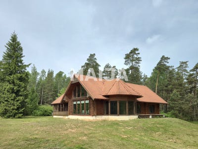 /international/lv/zalves-32-makstenieki-ropazi-municipality-310107644193/