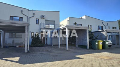 /international/lv/cirulu-iela-28-pinki-babites-pag-marupes-nov-pinki-marupe-municipality-120090260831/