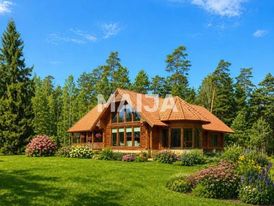 /international/lv/zalves-32-makstenieki-ropazi-municipality-310107644193/