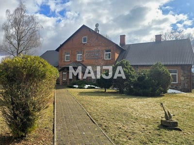 /international/lv/kurcums-medumi-daugavpils-municipality-310103993578/