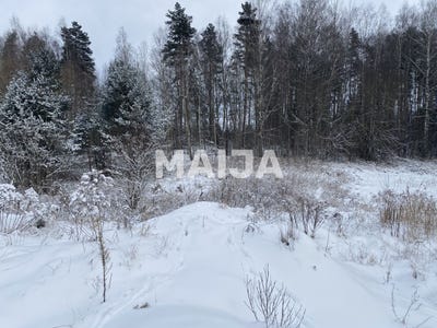 /international/lv/spurdzes-ogre-ogre-municipality-310104827224/