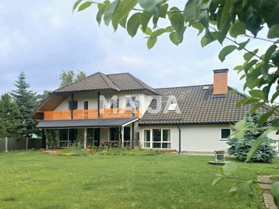 /international/lv/saules-39-klapkalnciems-engure-municipality-310101080338/?lang=zh-cn