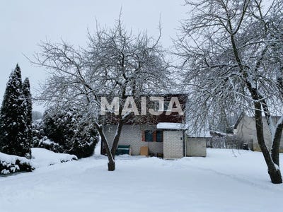/international/lv/saules-iela-12-baldone-baldone-municipality-310105187237/