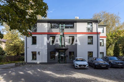/international/lv/gustava-zemgala-gatve-riga-riga-310107491789/
