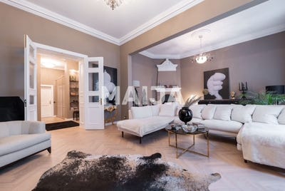 /international/lv/elizabetes-22-riga-riga-310102966107/