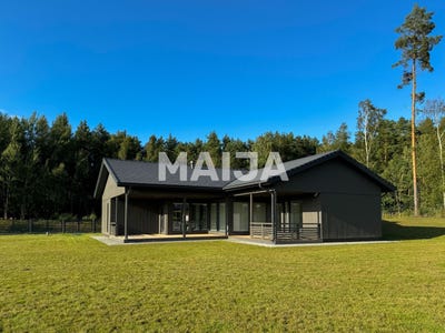 /international/lv/kracu-6-babite-marupe-municipality-310106569762/
