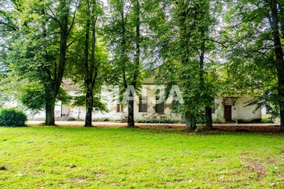 /international/lv/grafa-laukums-9-iecava-iecava-iecava-municipality-120087356459/