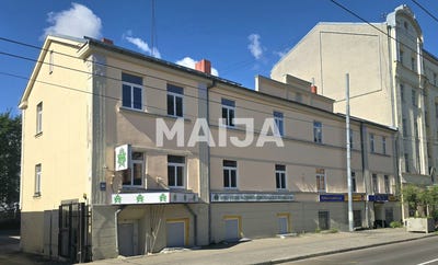 /international/lv/tallinas-96-riga-riga-310101687453/