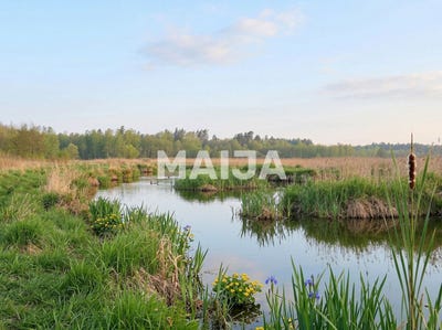 /international/lv/lielskersti-stelpe-bauska-municipality-310104113455/