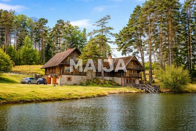 /international/lv/laimes-ligzda-amata-amata-municipality-310107360717/