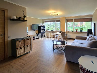/international/lv/mezvidu-26-1-baldone-baldone-municipality-310108085786/