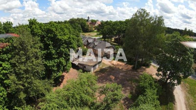 /international/lv/jaunburtnieki-straupe-straupe-pargauja-municipality-120085632471/