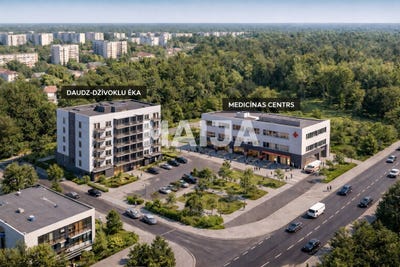 /international/lv/rainja-114-kauguri-jurmala-jurmala-310104592027/