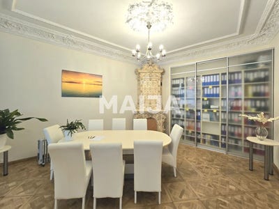 /international/lv/blaumana-36-riga-riga-310103585382/