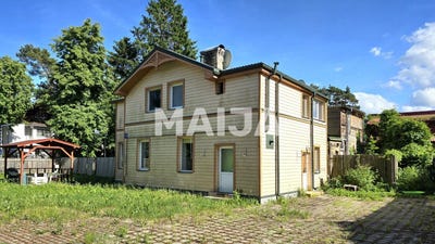 /international/lv/brivibas-110-jurmala-jurmala-310105909199/