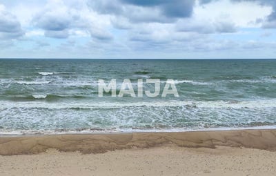 /international/lv/skroderi-vergales-pagasts-ziemupe-pavilosta-municipality-120091652651/