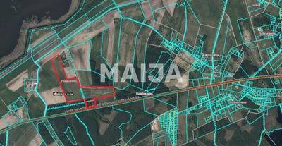 /international/lv/paegles-babite-marupe-municipality-120083087759/