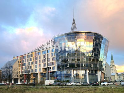 /international/lv/republikas-laukums-3-riga-riga-310104113412/