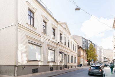 /international/lv/avotu-14-riga-riga-riga-120078075500/