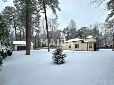 /international/lv/darzkopibas-16-jurmala-jurmala-310105829947/