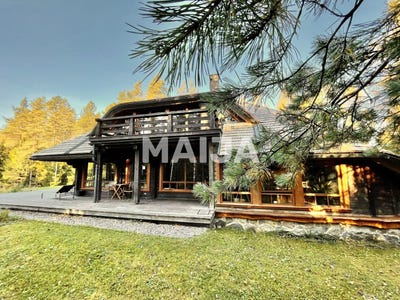 /international/lv/feliksi-amatciems-cesis-municipality-310100787895/