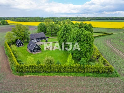 /international/lv/ezerini-ceraukste-bauska-municipality-310104631332/