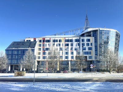 /international/lv/republikas-laukums-3-riga-riga-310104115480/