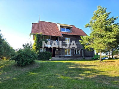 /international/lv/pape-hotel-pape-rucava-municipality-310101018437/?lang=zh-cn