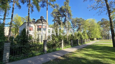 /international/lv/saldus-iela-1-jurmala-bulduri-jurmala-jurmala-120091941802/