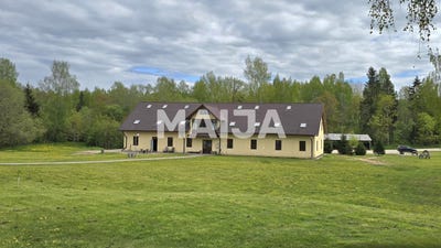 /international/lv/renges-strades-dstr-talsu-d-strazde-talsi-municipality-120092385702/