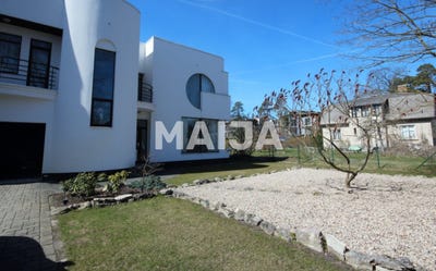 /international/lv/imantas-iela-4-vaivari-jurmala-jurmala-jurmala-120086502897/