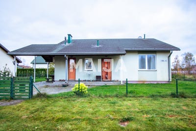 /international/lv/vigriezu-iela-3-balozi-rigas-rajons-balozi-ogre-municipality-120088468433/