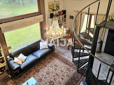 /international/lv/raganas-mikeltornis-ventspils-municipality-310098611456/