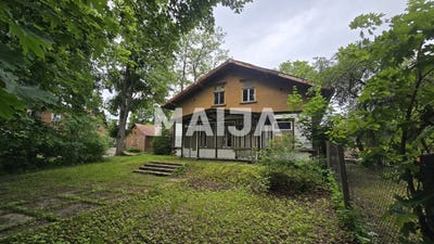 /international/lv/darza-2-talsi-talsi-talsi-municipality-120093358496/