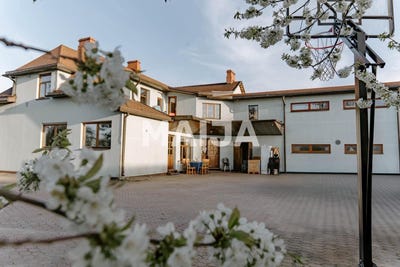 /international/lv/kr-valdemara-talsi-talsi-municipality-310108244659/