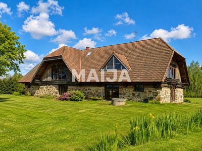 /international/lv/vitini-vecpiebalga-vecpiebalga-municipality-310108306779/