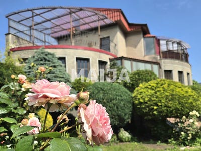 /international/lv/ventas-36-liepaja-liepaja-liepaja-310101104733/?lang=zh-cn