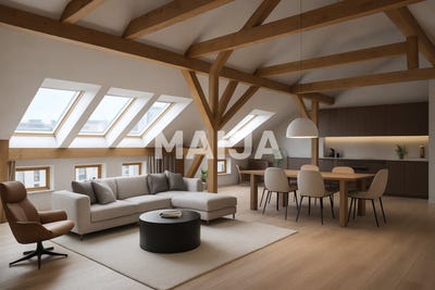 /international/lv/baznicas-7-riga-riga-riga-310101485163/